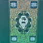 Antique 1920 The Agrarian Crusade Solon J Buck Farmer in Politics Yale HC Book