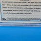 2013 Topps Update Ben Zobrist Signed Auto PSA/DNA Auto 10 Tampa Bay Rays US148