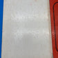 Vintage Dr. Seuss Hardcover Lot of 4 – Horton Hears a Who / Sleep Book / Thidwick / Horton Hatches (No DJ)