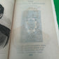 Antique 1920 The Agrarian Crusade Solon J Buck Farmer in Politics Yale HC Book