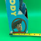 Original 1995 Thinkway Toys Pull-String Talking Woody from Disney Pixar’s Toy Story.