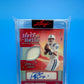 2025 Leaf Glory Of The Game Peyton Manning Retro 5/15 Auto Jersey Card Colts