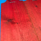 E Gorman Signed Revolutionary War Yorktown 1781 French Regiment Wood Plaques