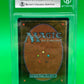1994 Magic The Gathering Antiquities Gaea’s Avenger U1 BGS 8.5 NM-MT+ MTG