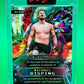 2025 Leaf Electrum Michael Bisping Auto /8 HOF 19 Inscription UFC BA-MB2 Tie Dye