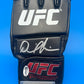 Daniel Cormier Signed Autographed UFC MMA Glove AUTO JSA COA