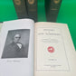 1916 History of New Hampshire Everett S Stackpole Complete 4 Vol Set Genealogy