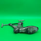 Antique Nu-Way Pat. 1929 Industrial Steel Shoe Stretcher Cobbler Tool Steampunk
