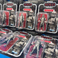 Star Wars Vintage Collection VC123 Mimban Stormtrooper Lot of 8 New Damaged Cards