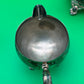 Vintage Barker Ellis England Silverplate 3-Piece Coffee / Tea Service