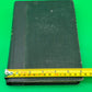 1912 Wreck and Sinking of the Titanic Marshall Everett Antique HC Illustrated