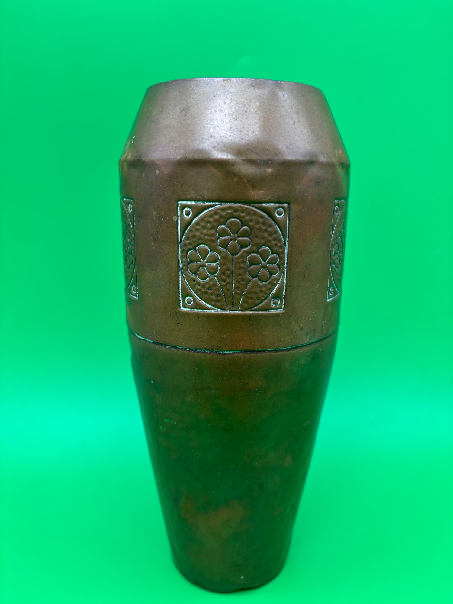 Vases