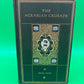 Antique 1920 The Agrarian Crusade Solon J Buck Farmer in Politics Yale HC Book