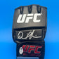 Daniel Cormier Signed Autographed UFC MMA Glove AUTO JSA COA