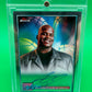 2021 Topps Finest Shaquille O’Neal Auto FA-SO On-Card Autograph Shaq HOF