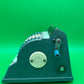 Vintage SUMIT Manual Adding Machine Calculator w/ Original Box Directions Pearl NY