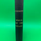 1912 Wreck and Sinking of the Titanic Marshall Everett Antique HC Illustrated