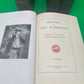 1916 History of New Hampshire Everett S Stackpole Complete 4 Vol Set Genealogy