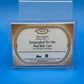 2026 Topps Tier One Johan Santana Auto Dual Relic /99 Twins AT1R-JSA