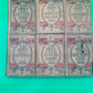 Antique Tom Swift Victor Appleton Books Lot 6 Grosset Dunlap Pictorial Hardcovers
