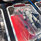 Star Wars Vintage Collection VC123 Mimban Stormtrooper Lot of 8 New Damaged Cards