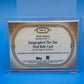 2026 Topps Tier One Johan Santana Auto Dual Relic /99 Twins AT1R-JSA