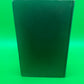 Antique 1920 The Agrarian Crusade Solon J Buck Farmer in Politics Yale HC Book