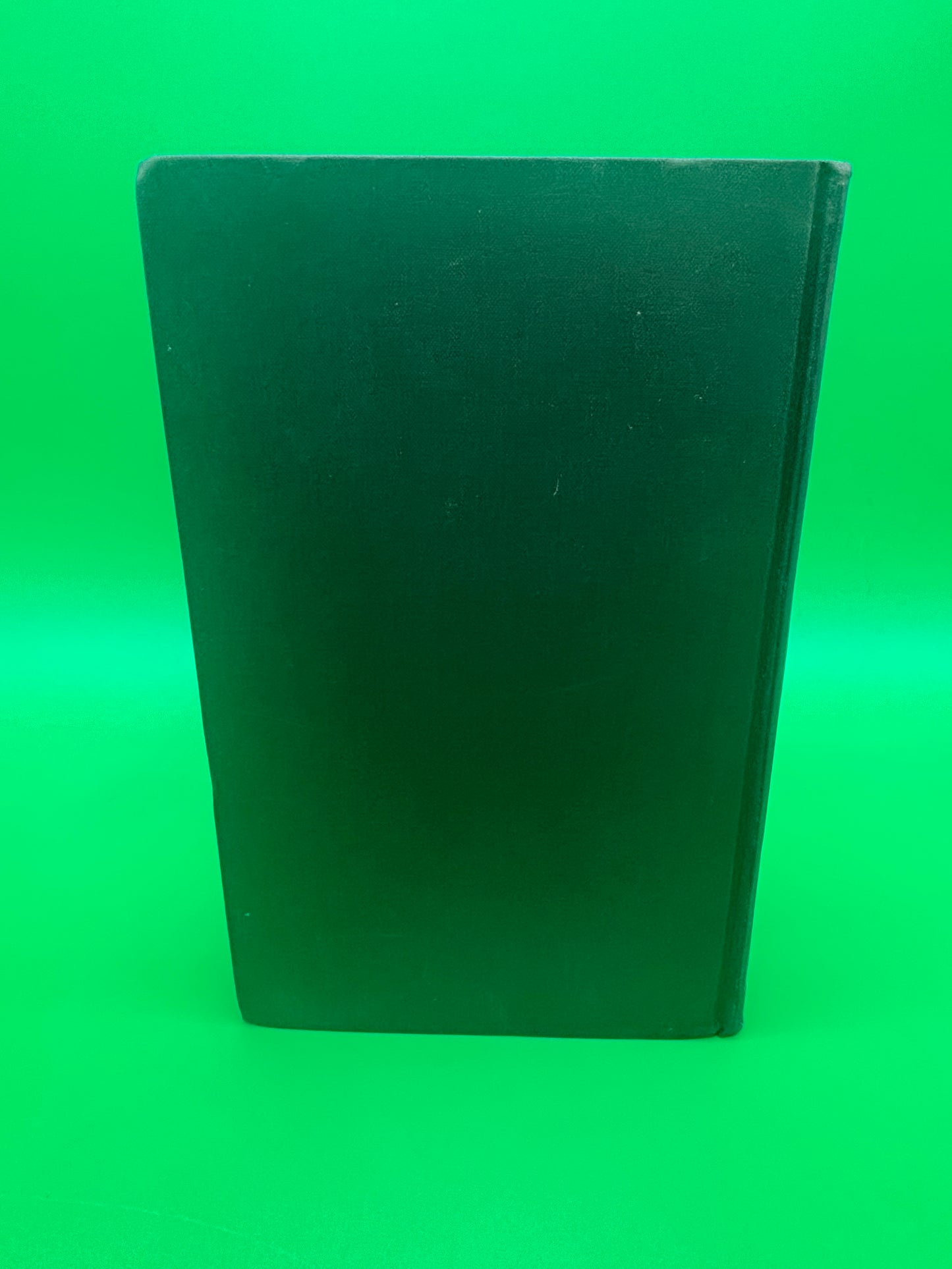 Antique 1920 The Agrarian Crusade Solon J Buck Farmer in Politics Yale HC Book