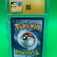 2026 Pokemon Pikachu 032/128 30th Celebration CGC Pristine 10 Holo #10