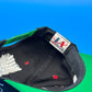 World Cup USA 1994 Football Soccer Cap Hat Vintage NWT Logo Athletic Men Black