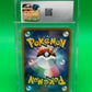 CGC 10 Gem Mint Articuno 017/171 2017 Japanese Best of XY Pokémon Card