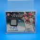 2022 Topps Pristine Paul Goldschmidt Popular Demand Auto Relic Game Used On Card Autograph Cardinals