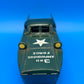 Vintage Line MAR Toys Japan Tin Army 3rd Amphibious Force Friction Toy 638698