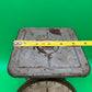 Antique Columbia Family Kitchen Scale 24 lb Landers Frary & Clark New Britain CT 1907 Pat.