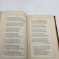 1879 Poems of Schiller Henry D Wireman Illustrated Antique Victorian Gilt Book