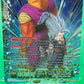 2025 Dragon Ball Super Piccolo & Son Gohan BT17-148 SCR CGC Pristine 10