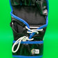 Fedor Emelianenko Signed PRIDE FC MMA Fight Glove – Beckett BAS Witnessed W010596