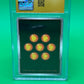 2025 Dragon Ball Super Piccolo & Son Gohan BT17-148 SCR CGC Pristine 10