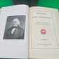 1916 History of New Hampshire Everett S Stackpole Complete 4 Vol Set Genealogy