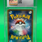 2017 Japanese Pokémon Gyarados GX – CGC Gem Mint 10