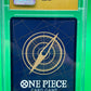 2026 One Piece OP13-040 Luffy Standard Battle Vol.16 CGC Pristine 10 JP