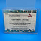 2022 Topps Pristine Paul Goldschmidt Popular Demand Auto Relic Game Used On Card Autograph Cardinals