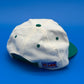 Vintage 90’s NFL Miami Dolphins Shark Tooth Hat Snapback Pro LINE Logo