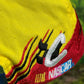 Vintage 1998 NASCAR Racing Jeff Gordon #24 Snapback Winston Cap Hat