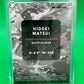 2024 Wild Card Splat Hideki Matsui Auto Green /3 Yankees SBLIM02-HMA 3/3