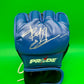 Fedor Emelianenko Autographed PRIDE FC MMA Glove Beckett BAS Witnessed W010045