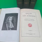 1916 History of New Hampshire Everett S Stackpole Complete 4 Vol Set Genealogy