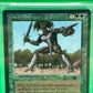 1994 Magic The Gathering Antiquities Gaea’s Avenger U1 BGS 8.5 NM-MT+ MTG