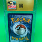 2026 Pokemon Pikachu 032/128 30th Celebration CGC Pristine 10 Holo #10