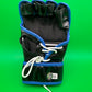 Fedor Emelianenko Signed PRIDE FC MMA Fight Glove – Beckett BAS Witnessed W010596